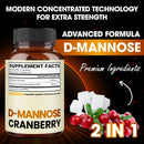 agobi-d-mannose-and-cranberry-blend-capsules---240-4.jpg