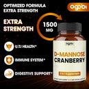 agobi-d-mannose-and-cranberry-blend-capsules---240-5.jpg