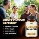 agobi-d-mannose-and-cranberry-blend-capsules---240-7.jpg