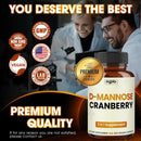 agobi-d-mannose-and-cranberry-blend-capsules---240-9.jpg