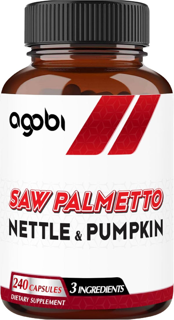 agobi-saw-palmetto-supplement-with-nettle-leaf-pumpkin---support-for-restful-mood-hair-health-immune-system-energy-production---240-veggie-capsules-for-4-month-suppply-1
