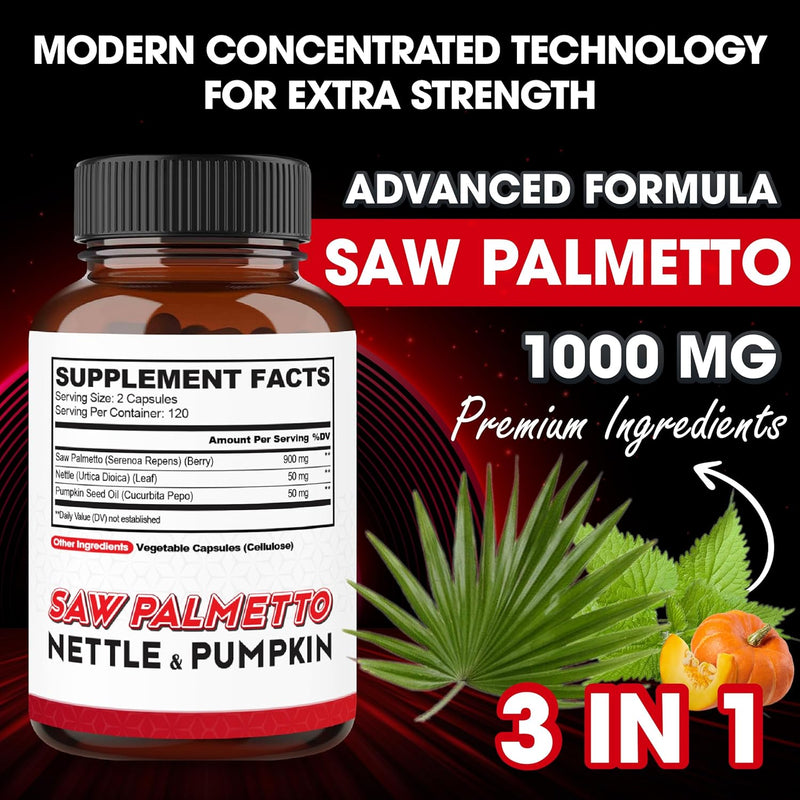 agobi-saw-palmetto-supplement-with-nettle-leaf-pumpkin---support-for-restful-mood-hair-health-immune-system-energy-production---240-veggie-capsules-for-4-month-suppply-2