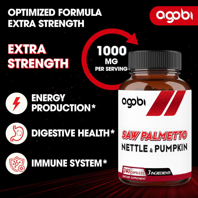 agobi-saw-palmetto-supplement-with-nettle-leaf-pumpkin---support-for-restful-mood-hair-health-immune-system-energy-production---240-veggie-capsules-for-4-month-suppply-3
