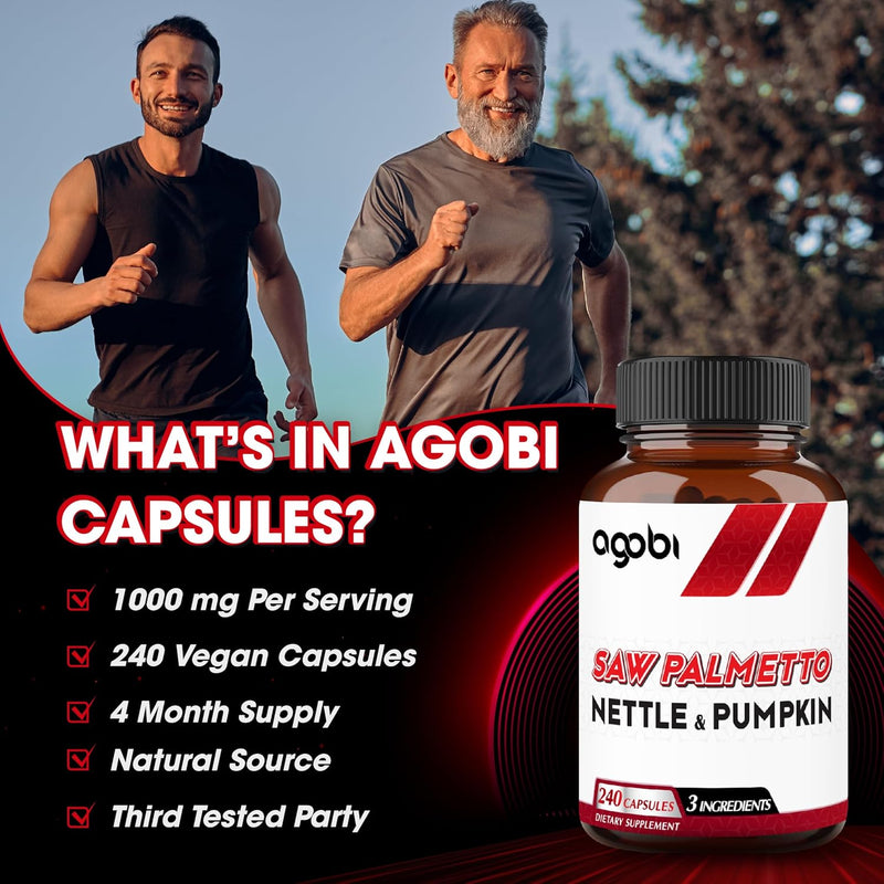 agobi-saw-palmetto-supplement-with-nettle-leaf-pumpkin---support-for-restful-mood-hair-health-immune-system-energy-production---240-veggie-capsules-for-4-month-suppply-5