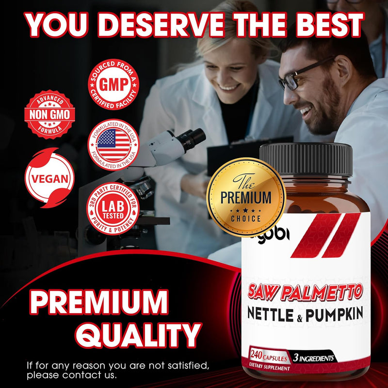 agobi-saw-palmetto-supplement-with-nettle-leaf-pumpkin---support-for-restful-mood-hair-health-immune-system-energy-production---240-veggie-capsules-for-4-month-suppply-6
