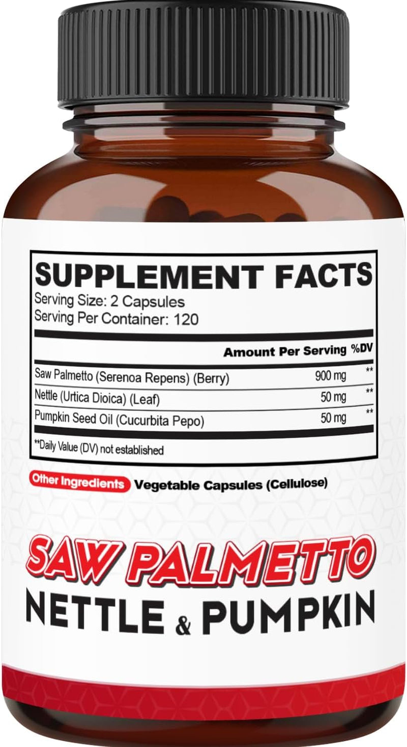 agobi-saw-palmetto-supplement-with-nettle-leaf-pumpkin---support-for-restful-mood-hair-health-immune-system-energy-production---240-veggie-capsules-for-4-month-suppply-7