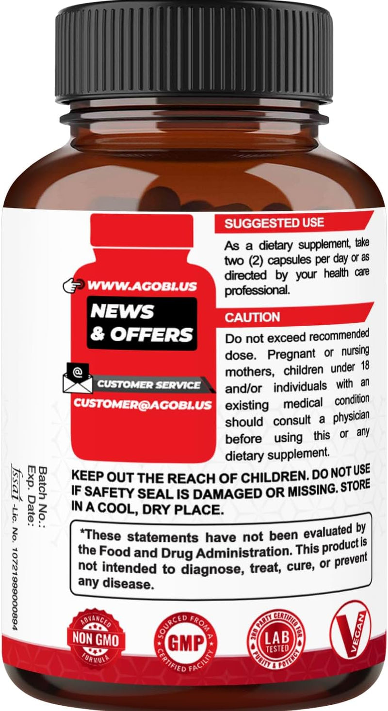 agobi-saw-palmetto-supplement-with-nettle-leaf-pumpkin---support-for-restful-mood-hair-health-immune-system-energy-production---240-veggie-capsules-for-4-month-suppply-8