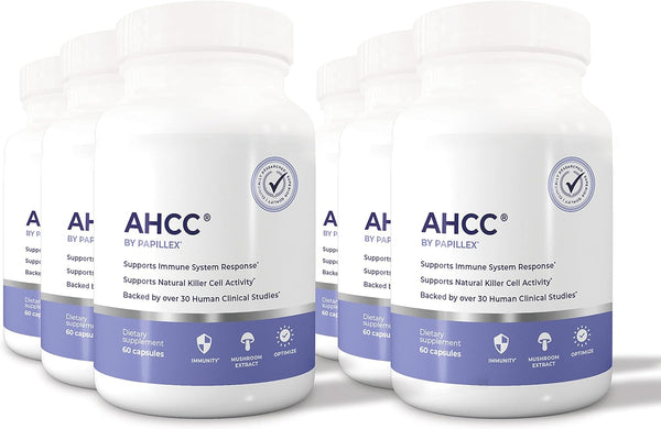 ahcc-supplement---maximum-strength---natural-immune-support-extract---maintains-natural-killer-cell-activity---20-human-research-studies---60-veggie-capsules-6-pack-1