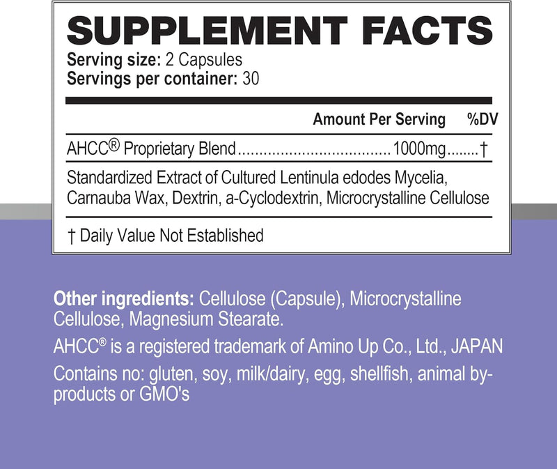 ahcc-supplement---maximum-strength---natural-immune-support-extract---maintains-natural-killer-cell-activity---20-human-research-studies---60-veggie-capsules-6-pack-3