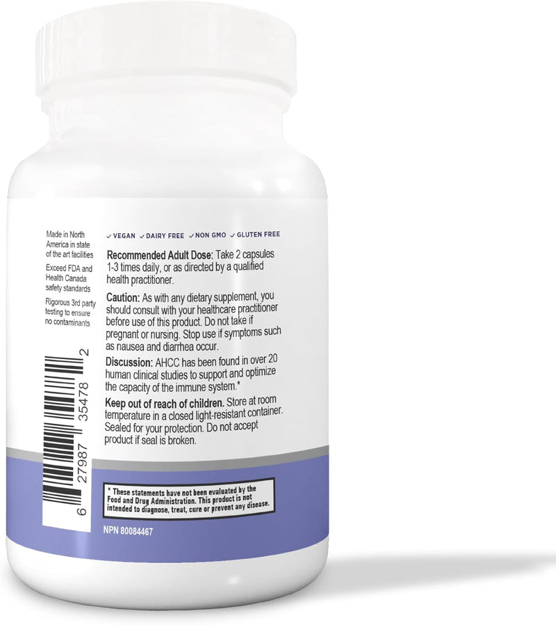 ahcc-supplement---maximum-strength---natural-immune-support-extract---maintains-natural-killer-cell-activity---20-human-research-studies---60-veggie-capsules-6-pack-6