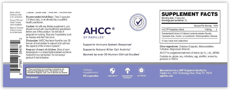 ahcc-supplement---maximum-strength---natural-immune-support-extract---maintains-natural-killer-cell-activity---20-human-research-studies---60-veggie-capsules-6-pack-7
