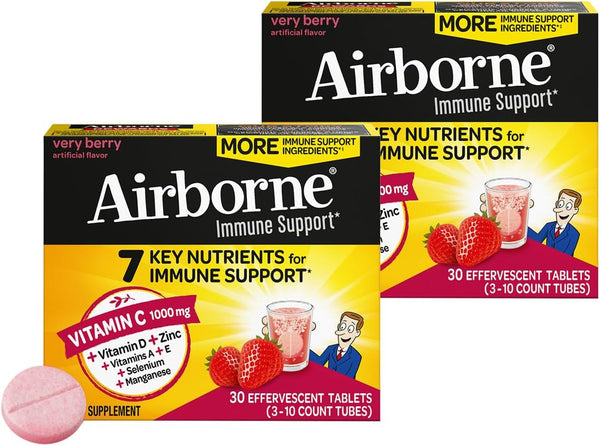 airborne-1000mg-vitamin-c-with-vitamin-d-zinc-suga-1.jpg