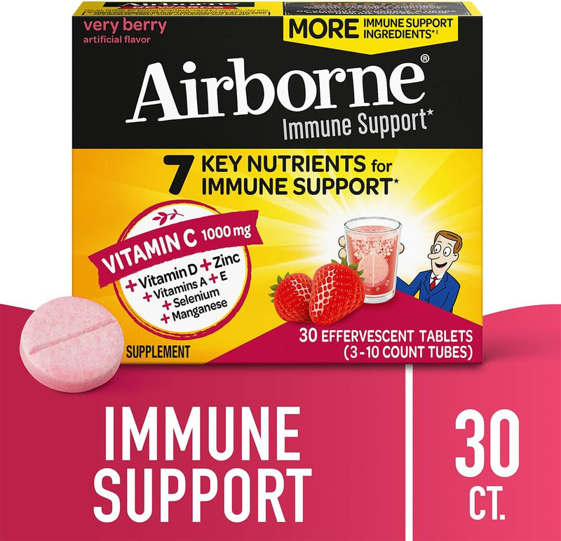 airborne-1000mg-vitamin-c-with-vitamin-d-zinc-suga-2.jpg