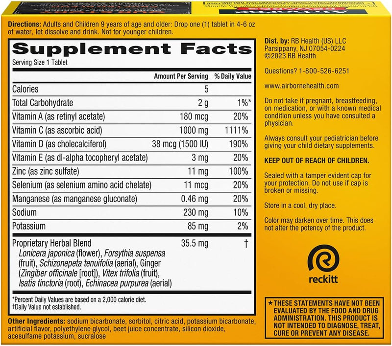 airborne-1000mg-vitamin-c-with-vitamin-d-zinc-suga-3.jpg