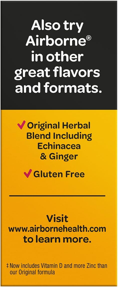 airborne-1000mg-vitamin-c-with-vitamin-d-zinc-suga-5.jpg