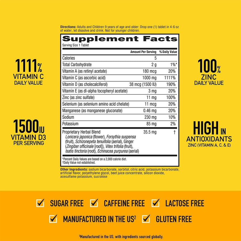airborne-1000mg-vitamin-c-with-vitamin-d-zinc-suga-6.jpg