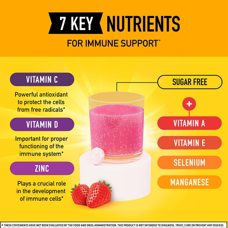 airborne-1000mg-vitamin-c-with-vitamin-d-zinc-suga-7.jpg