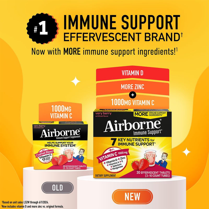 airborne-1000mg-vitamin-c-with-vitamin-d-zinc-suga-8.jpg