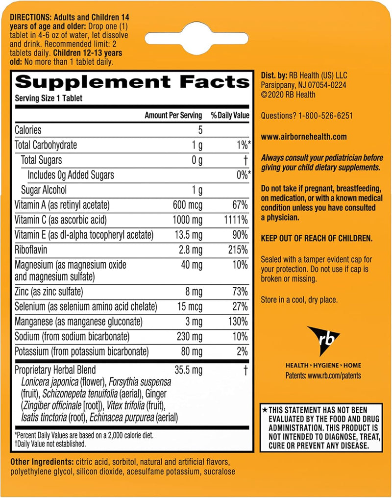 airborne-1000mg-vitamin-c-with-zinc-effervescent-t-11.jpg