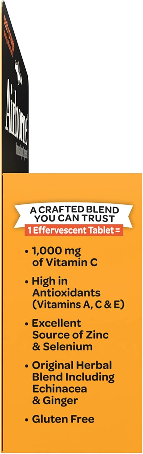 airborne-1000mg-vitamin-c-with-zinc-effervescent-t-12.jpg