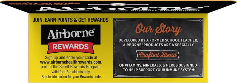 airborne-1000mg-vitamin-c-with-zinc-effervescent-t-14.jpg