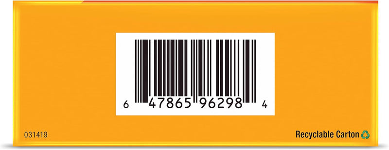 airborne-1000mg-vitamin-c-with-zinc-effervescent-t-15.jpg