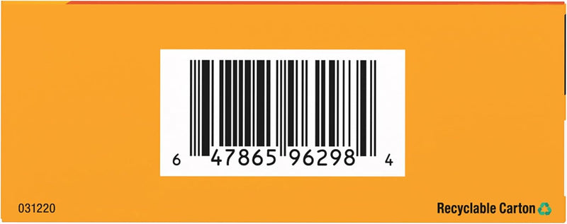 airborne-1000mg-vitamin-c-with-zinc-effervescent-t-16.jpg
