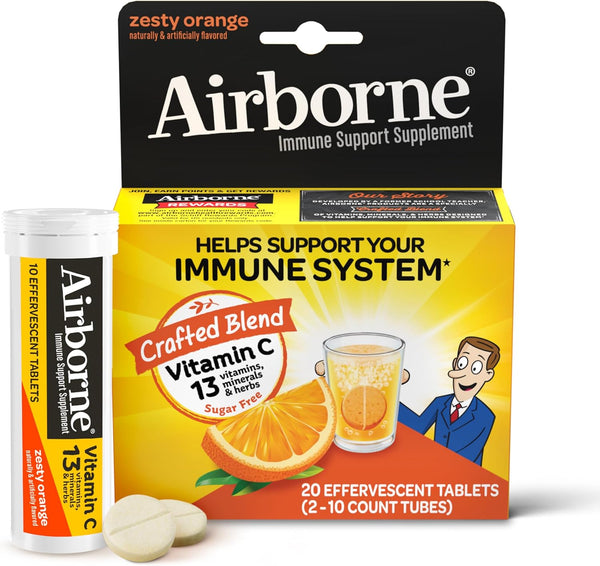 airborne-1000mg-vitamin-c-with-zinc-effervescent-t-1.jpg