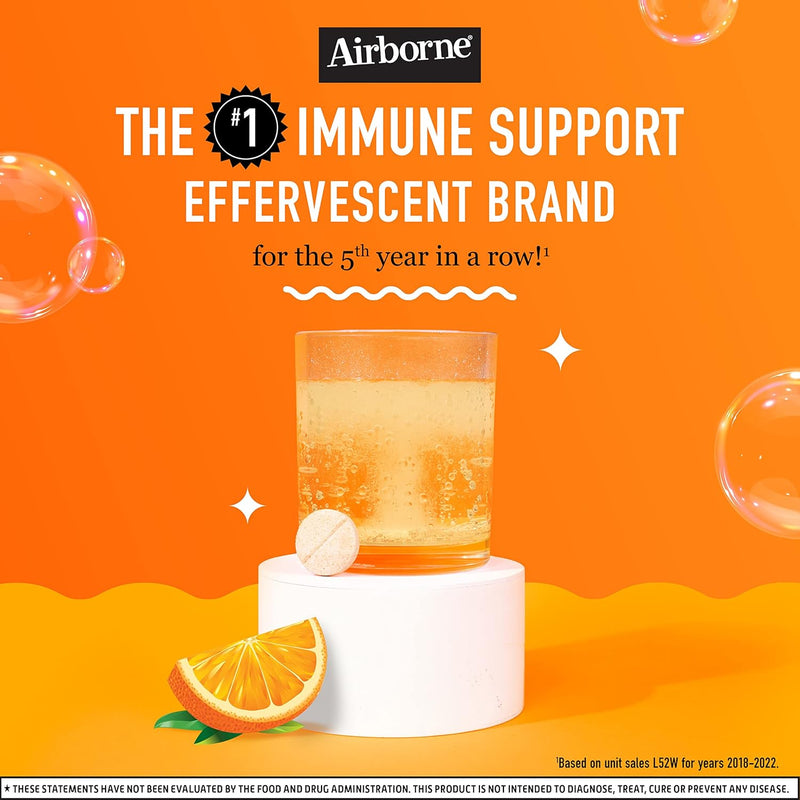 airborne-1000mg-vitamin-c-with-zinc-effervescent-t-2.jpg