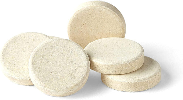 airborne-1000mg-vitamin-c-with-zinc-effervescent-t-4.jpg