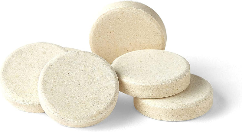 airborne-1000mg-vitamin-c-with-zinc-effervescent-t-4.jpg