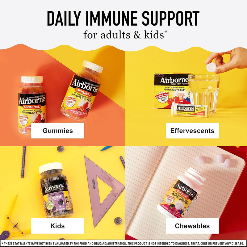 airborne-1000mg-vitamin-c-with-zinc-effervescent-t-5.jpg