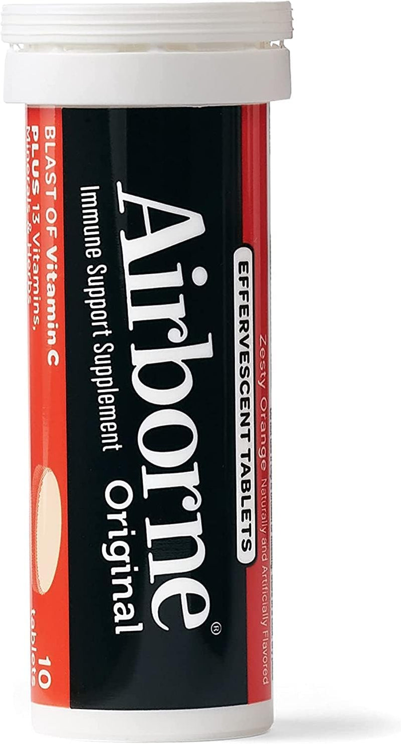 airborne-1000mg-vitamin-c-with-zinc-effervescent-t-5.jpg