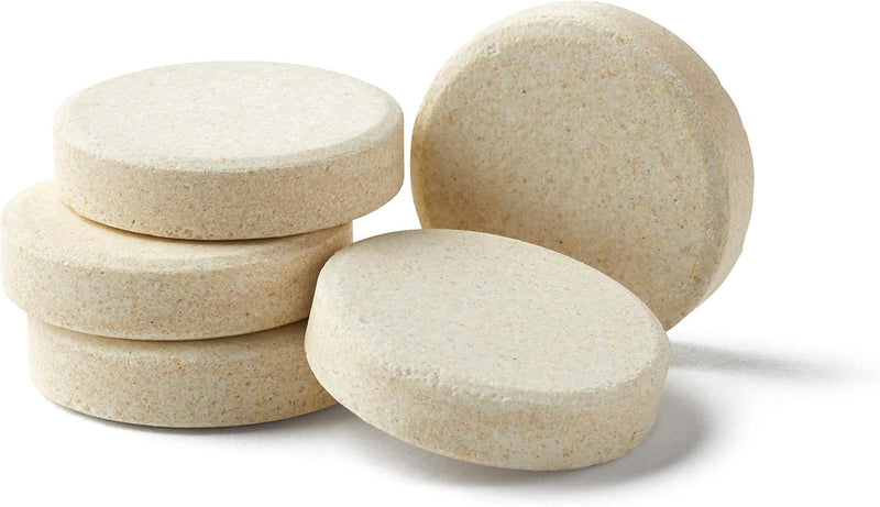 airborne-1000mg-vitamin-c-with-zinc-effervescent-t-7.jpg