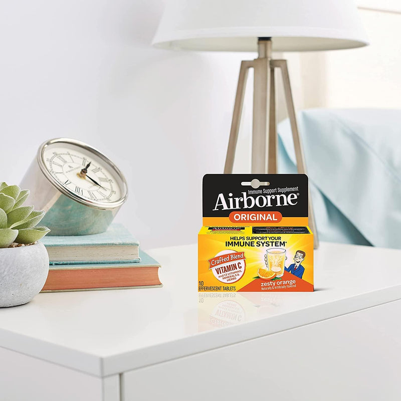 airborne-1000mg-vitamin-c-with-zinc-effervescent-t-7.jpg