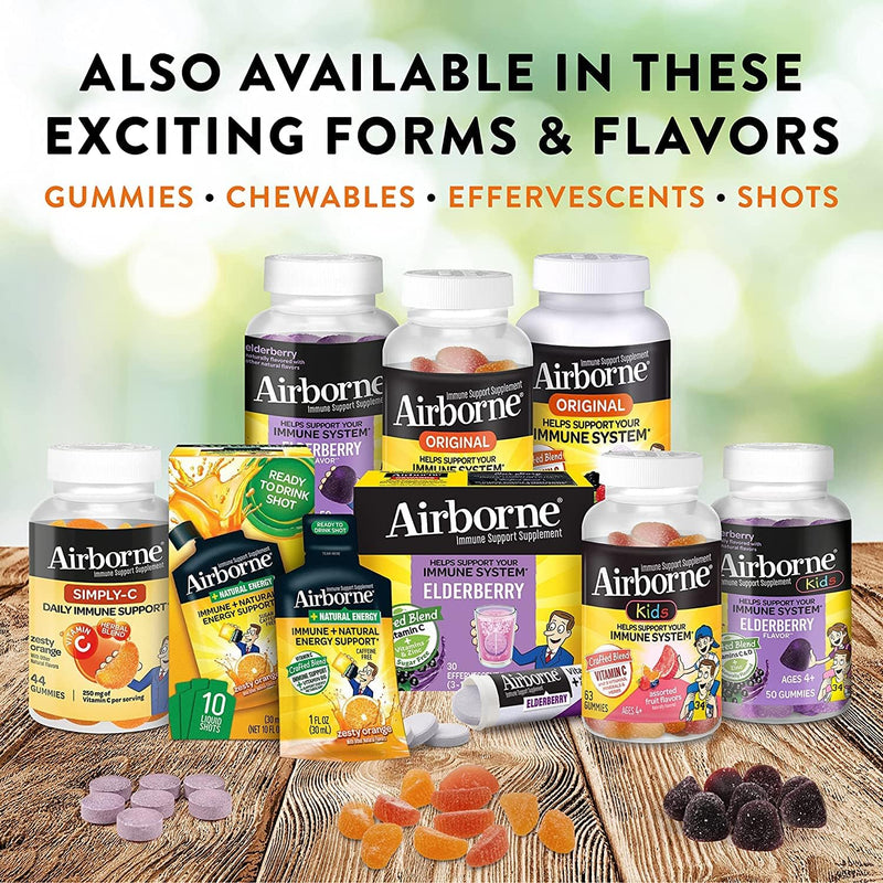 airborne-1000mg-vitamin-c-with-zinc-effervescent-t-8.jpg