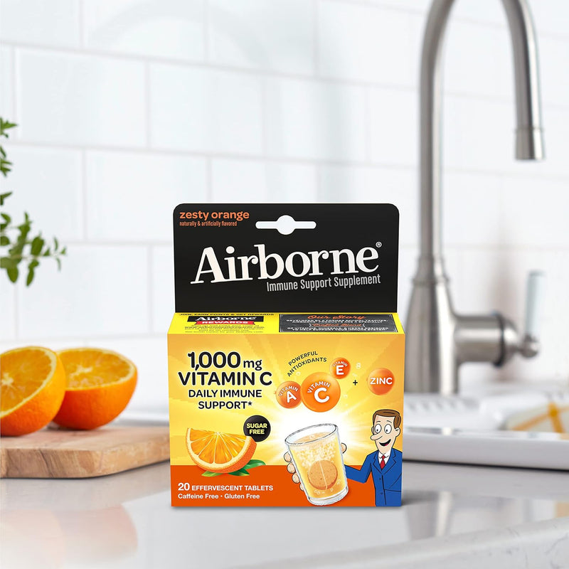 airborne-1000mg-vitamin-c-with-zinc-effervescent-t-8.jpg