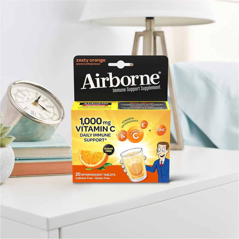 airborne-1000mg-vitamin-c-with-zinc-effervescent-t-9.jpg