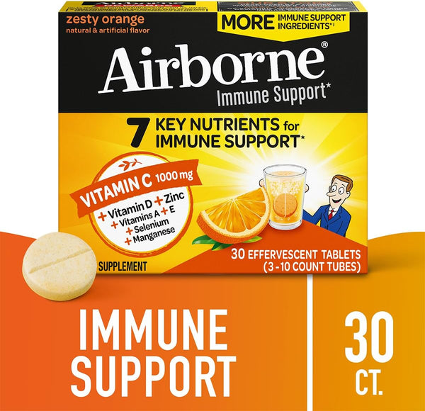 airborne-1000mg-vitamin-c-zinc-sugar-free-multivit-2.jpg