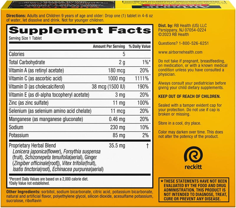 airborne-1000mg-vitamin-c-zinc-sugar-free-multivit-3.jpg