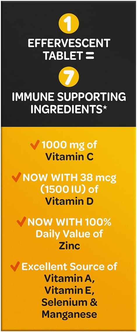 airborne-1000mg-vitamin-c-zinc-sugar-free-multivit-4.jpg