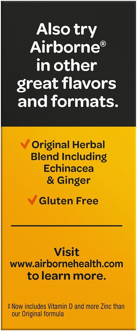 airborne-1000mg-vitamin-c-zinc-sugar-free-multivit-5.jpg