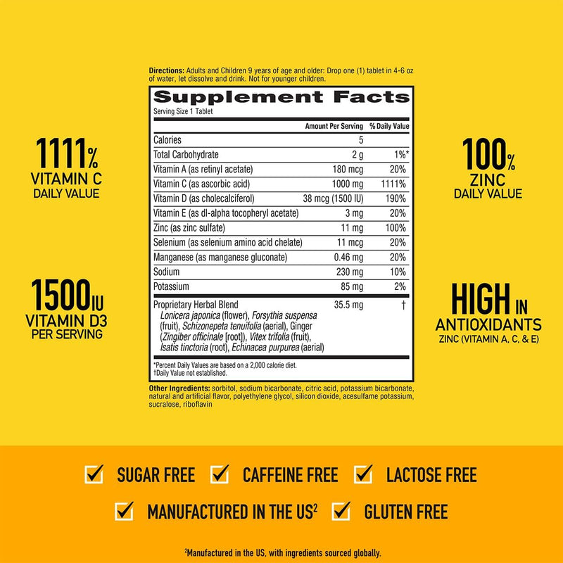 airborne-1000mg-vitamin-c-zinc-sugar-free-multivit-6.jpg