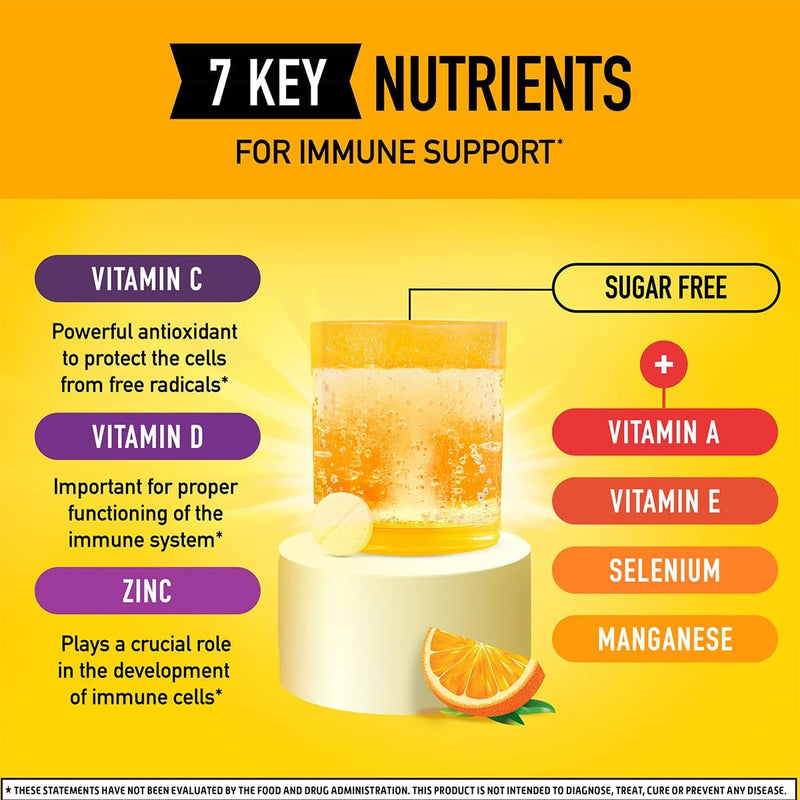 airborne-1000mg-vitamin-c-zinc-sugar-free-multivit-7.jpg