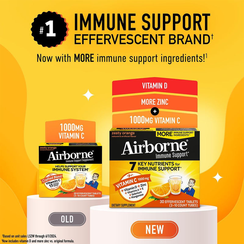 airborne-1000mg-vitamin-c-zinc-sugar-free-multivit-8.jpg
