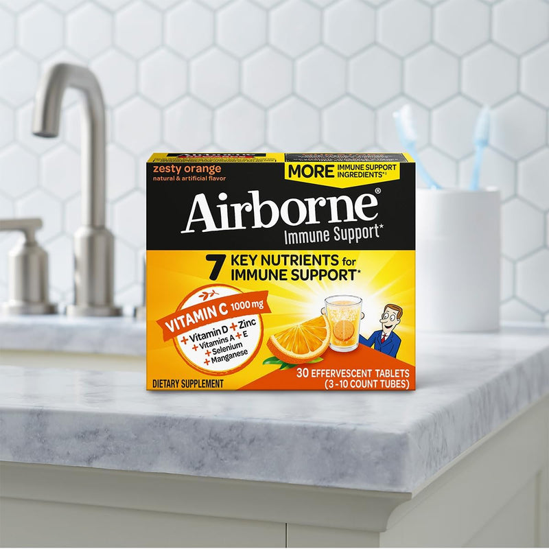 airborne-1000mg-vitamin-c-zinc-sugar-free-multivit-9.jpg
