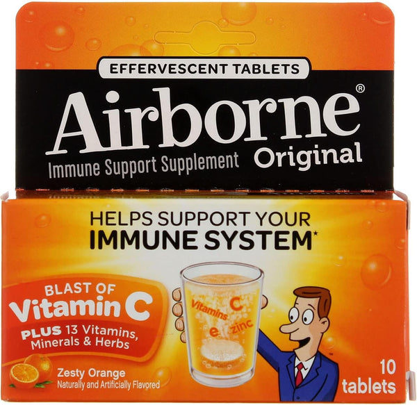 airborne-effervescent-tablets-10-count---1000mg-of-1.jpg