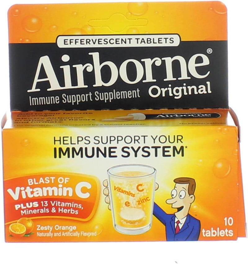 airborne-effervescent-tablets-10-count---1000mg-of-4.jpg