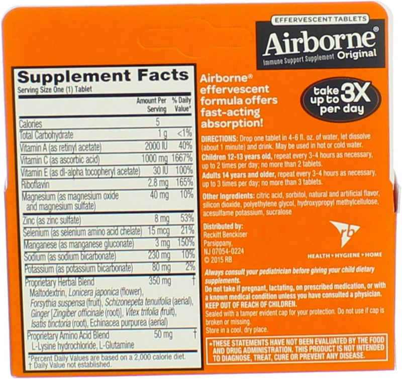 airborne-effervescent-tablets-10-count---1000mg-of-5.jpg