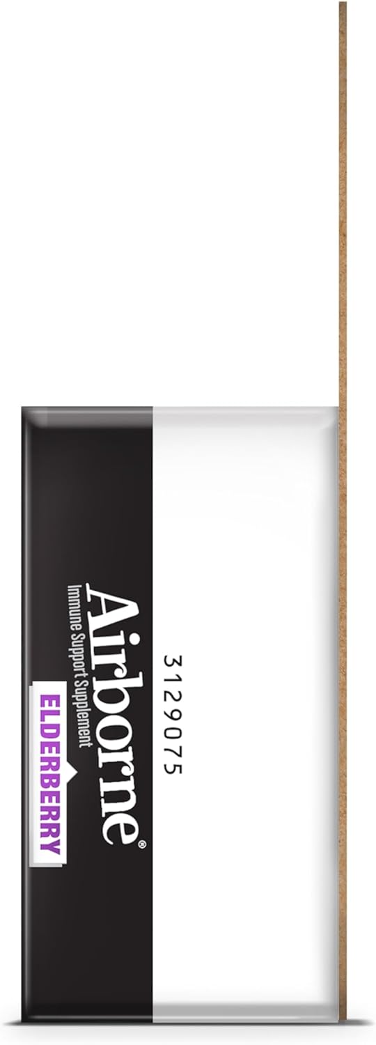 airborne-elderberry-extract-vitamin-c-1000mg-per-s-10.jpg